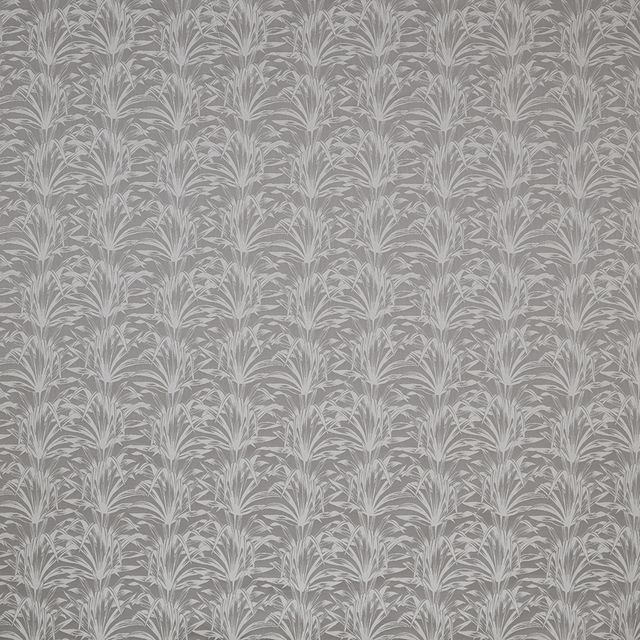 iLiv Enchanted Garden Caravelle Flint