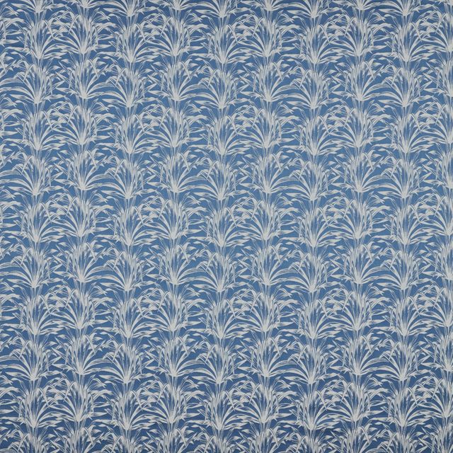 iLiv Enchanted Garden Caravelle Lagoon