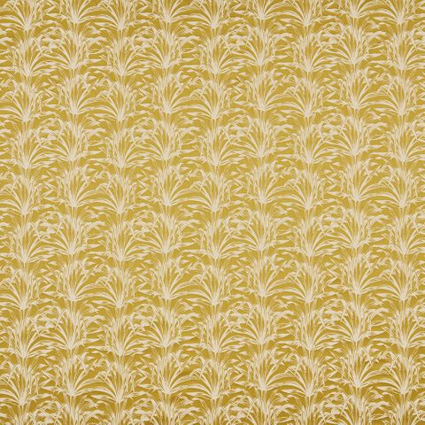 Caravelle Pampas Voile Fabric