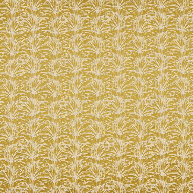 iLiv Enchanted Garden Caravelle Pampas