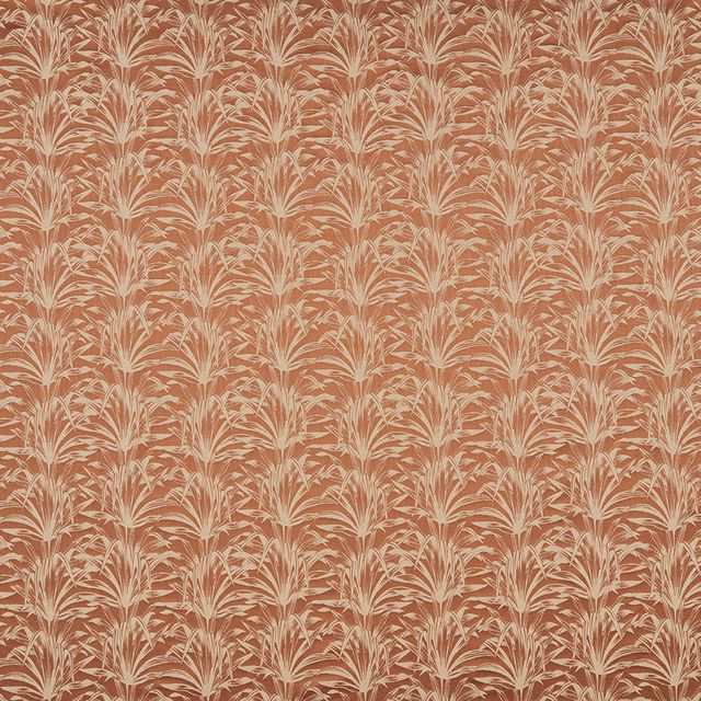iLiv Enchanted Garden Caravelle Papaya