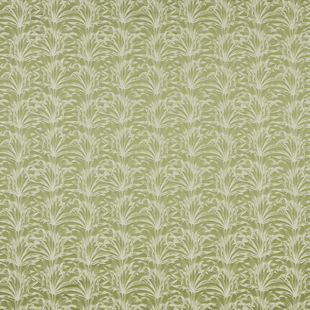 iLiv Enchanted Garden Caravelle Pistachio