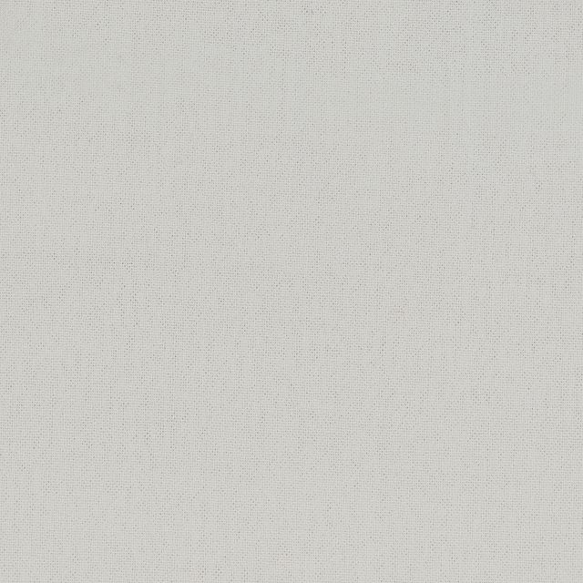 iLiv Sustainable Plains 2 Chakra Chalk Upholstery Fabric