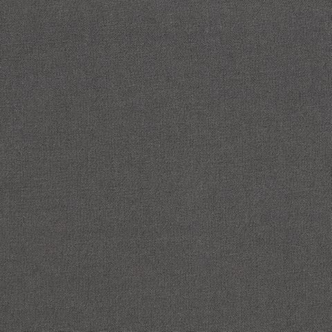Chakra Charcoal Upholstery Fabric