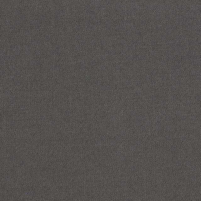 iLiv Sustainable Plains 2 Chakra Charcoal