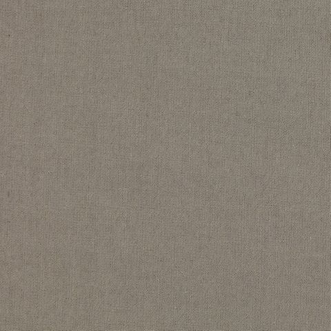 Chakra Driftwood Upholstery Fabric