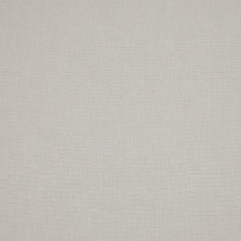 Ilaria Oyster Tablecloth