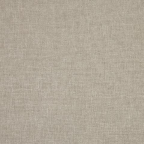 Ilaria Pebble Tablecloth