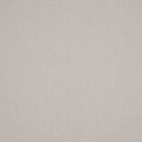 Ilaria Porcelain Tablecloth