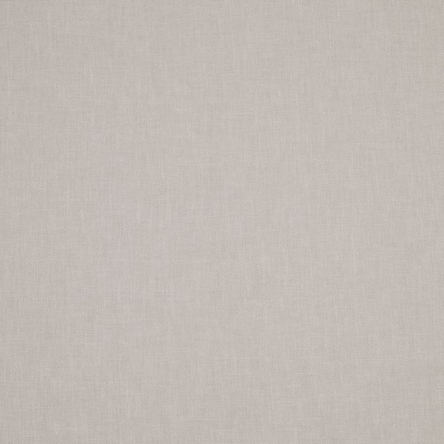 iLiv Sustainable Plains 2 Ilaria Porcelain Upholstery Fabric