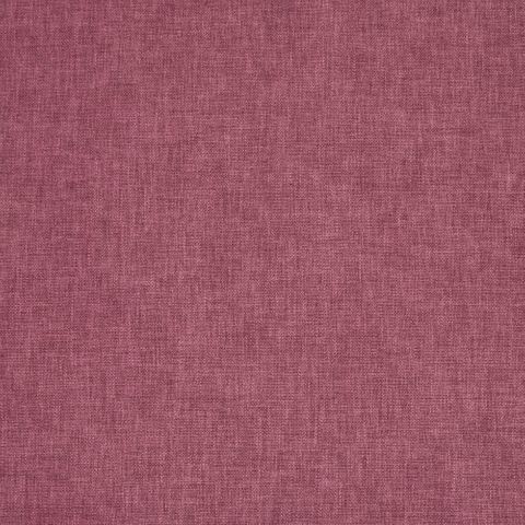 Ilaria Raspberry Tablecloth
