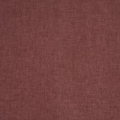 Ilaria Rust Tablecloth