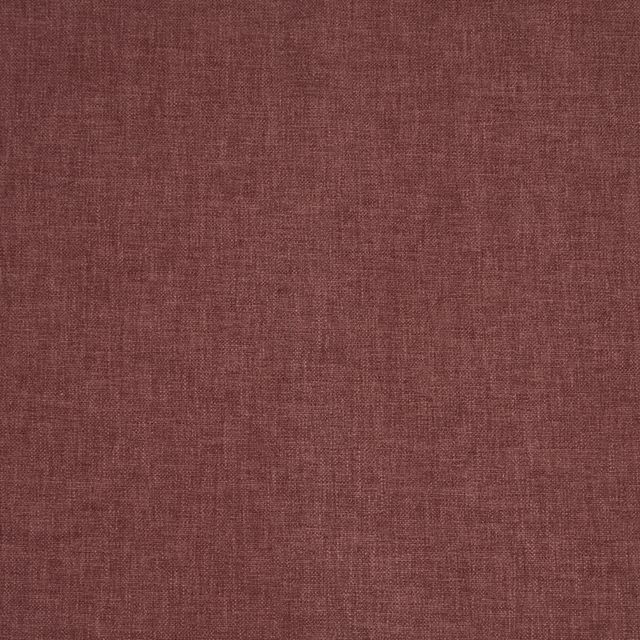 iLiv Sustainable Plains 2 Ilaria Rust