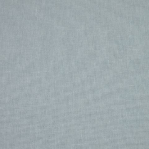 Ilaria Sky Tablecloth
