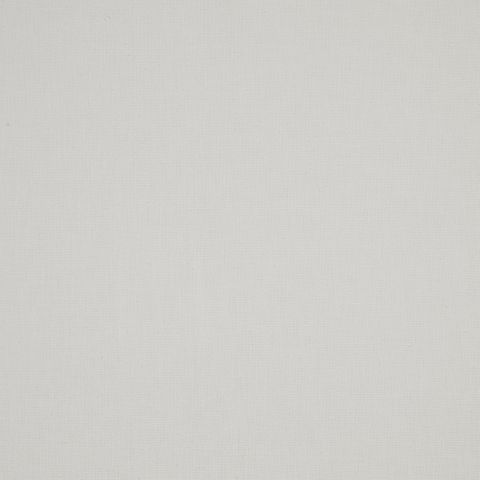 Ilaria Snow Tablecloth