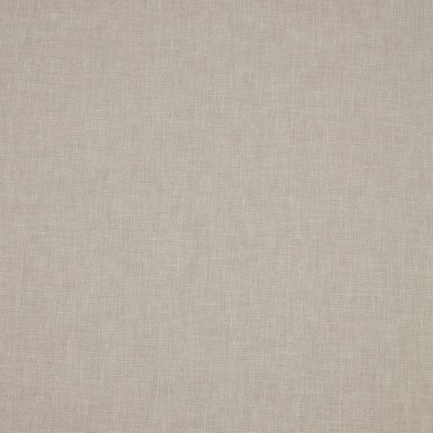 Ilaria Tahini Tablecloth