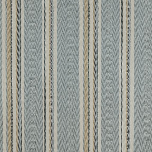 iLiv Kasbah Indus Glacier Upholstery Fabric