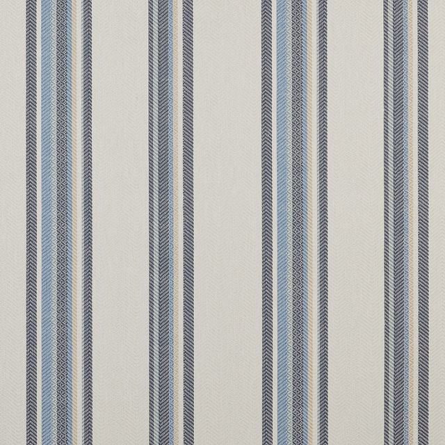 iLiv Kasbah Indus Navy