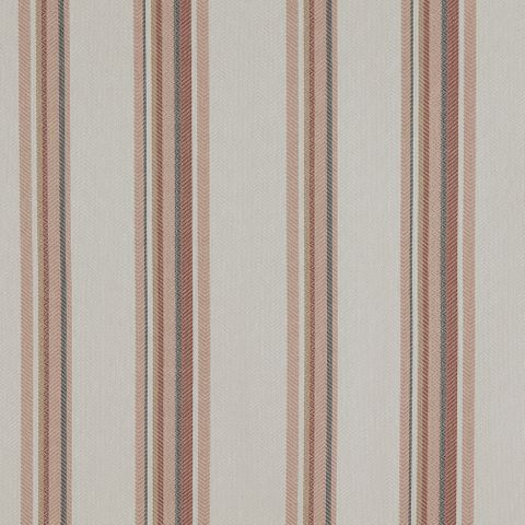 Indus Shell Upholstery Fabric