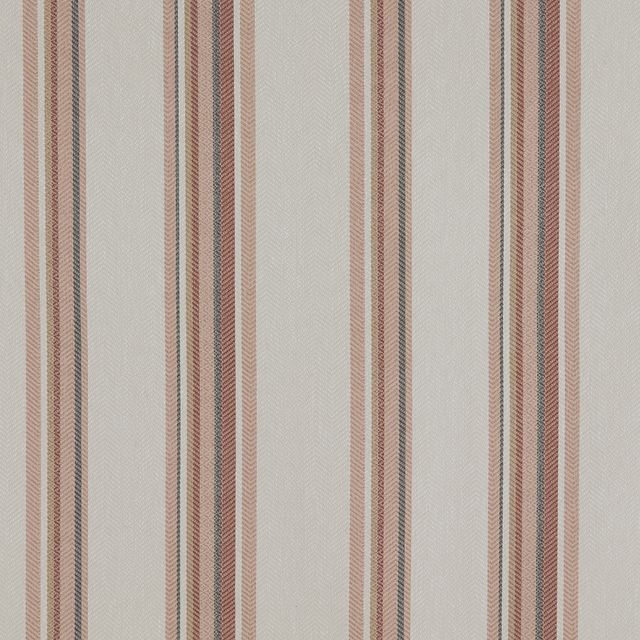 iLiv Kasbah Indus Shell