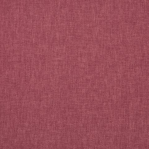 Jovonna Begonia Upholstery Fabric