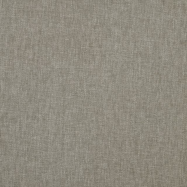 iLiv Sustainable Plains 2 Jovonna Fennel Upholstery Fabric