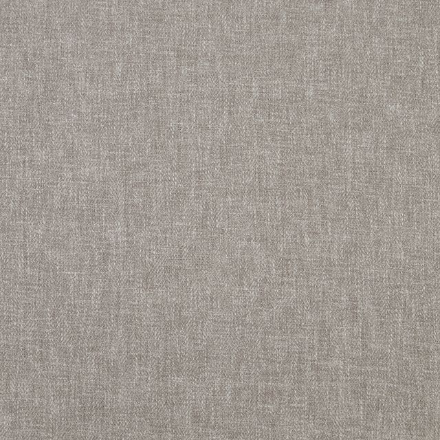 iLiv Sustainable Plains 2 Jovonna Flint Upholstery Fabric
