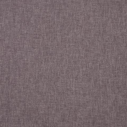 Jovonna Grape Upholstery Fabric