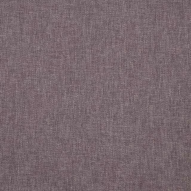 iLiv Sustainable Plains 2 Jovonna Grape
