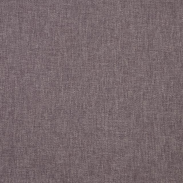 iLiv Sustainable Plains 2 Jovonna Grape Upholstery Fabric