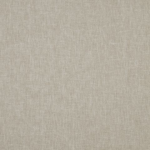 Jovonna Greige Upholstery Fabric