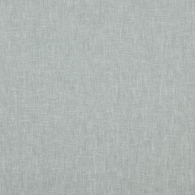 iLiv Sustainable Plains 2 Jovonna Haze Upholstery Fabric