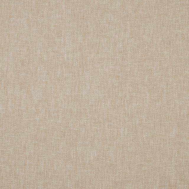 iLiv Sustainable Plains 2 Jovonna Hessian