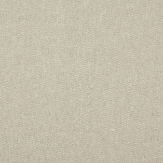 iLiv Sustainable Plains 2 Jovonna Ivory Upholstery Fabric