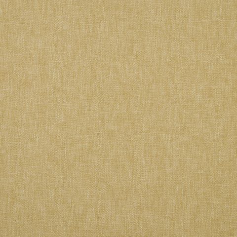 Jovonna Lemon Upholstery Fabric