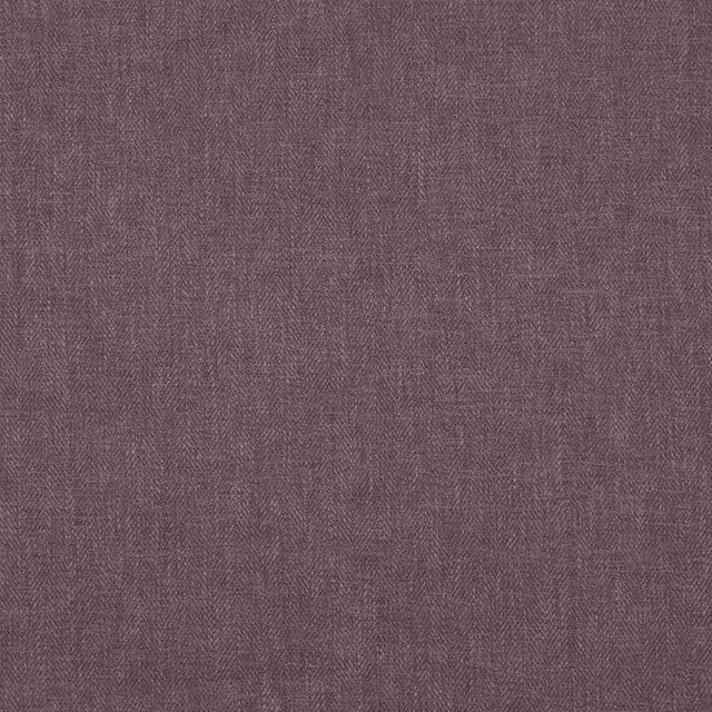 iLiv Sustainable Plains 2 Jovonna Mulberry Upholstery Fabric