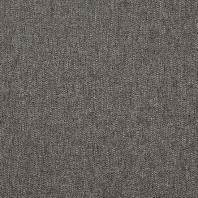 iLiv Sustainable Plains 2 Jovonna Pewter Upholstery Fabric