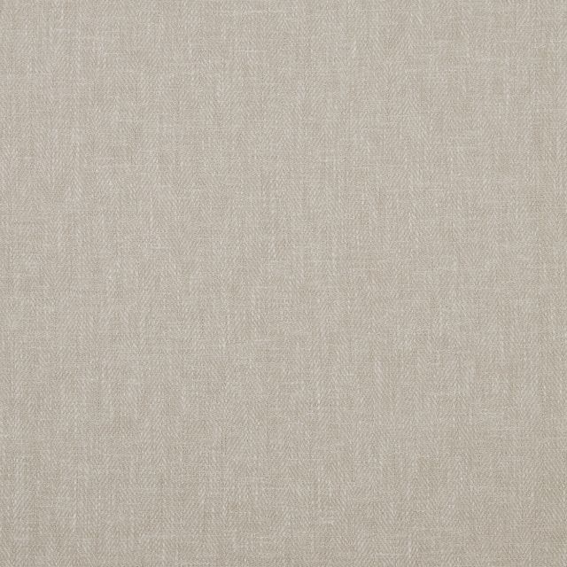 iLiv Sustainable Plains 2 Jovonna Porcelain