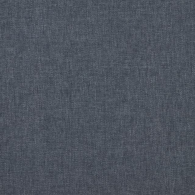 iLiv Sustainable Plains 2 Jovonna Prussian