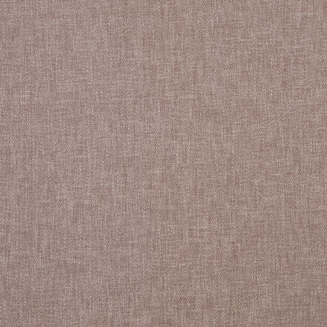 iLiv Sustainable Plains 2 Jovonna Rosewood