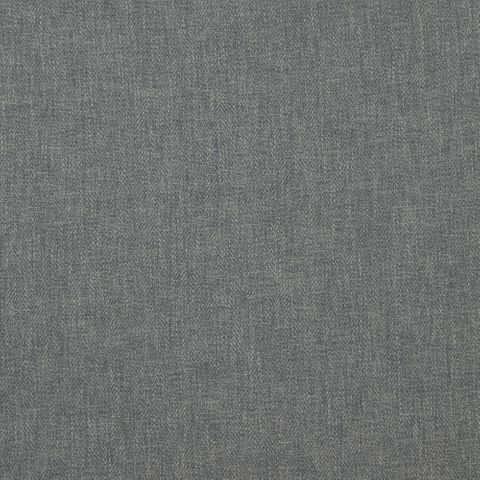 Jovonna Saltwater Upholstery Fabric