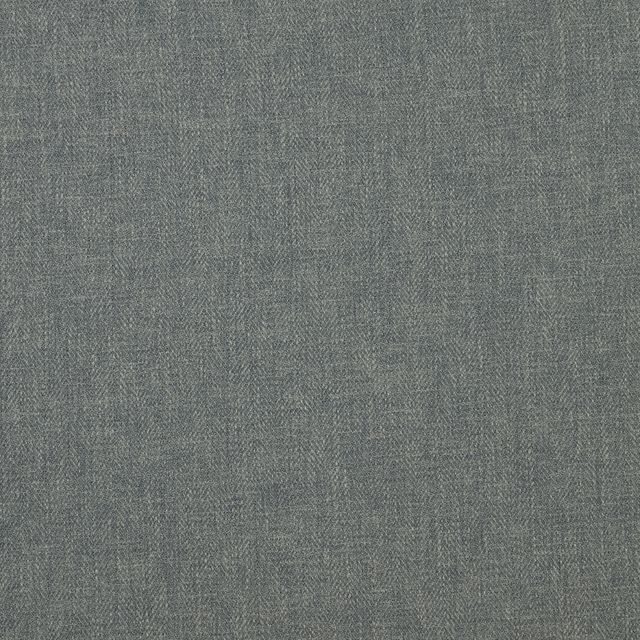 Jovonna Saltwater Upholstery Fabric