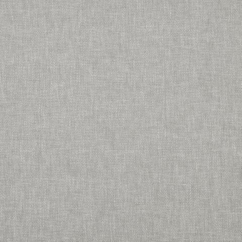 Jovonna Silver Made To Measure Roman Blind