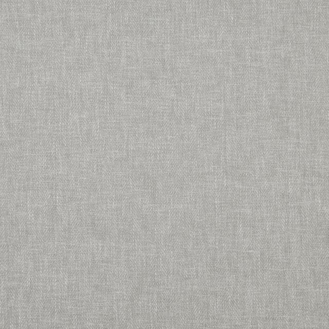 iLiv Sustainable Plains 2 Jovonna Silver Upholstery Fabric