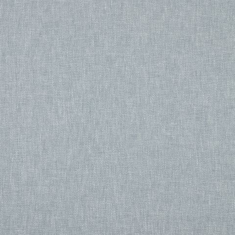 Jovonna Sky Made To Measure Roman Blind