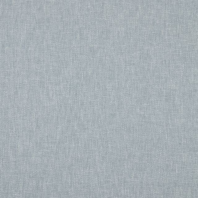 iLiv Sustainable Plains 2 Jovonna Sky Upholstery Fabric