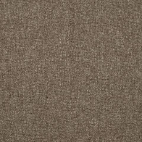 Jovonna Taupe Made To Measure Roman Blind