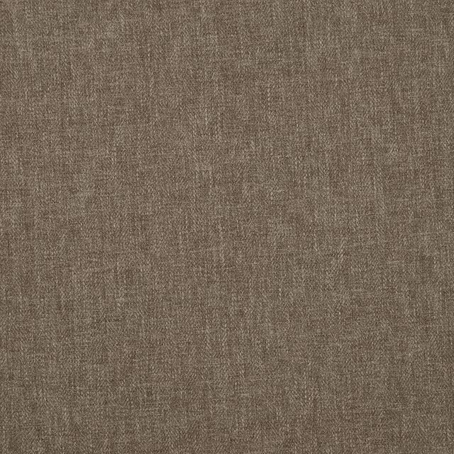 iLiv Sustainable Plains 2 Jovonna Taupe Upholstery Fabric