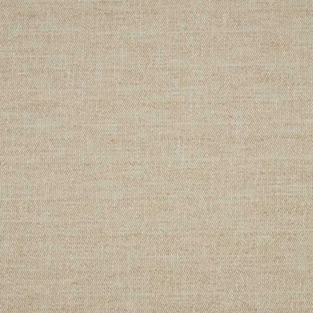 iLiv Sustainable Plains 2 Kapila Buttermilk Upholstery Fabric