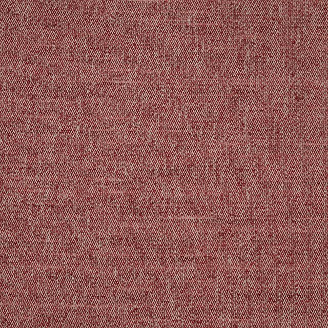 iLiv Sustainable Plains 2 Kapila Claret Upholstery Fabric